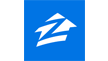 Zillow